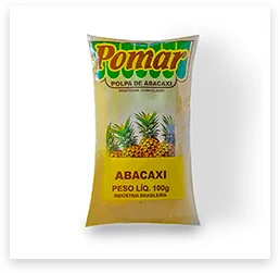 Abacaxi