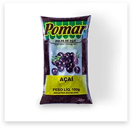 Açaí