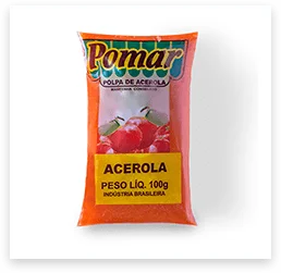 Acerola