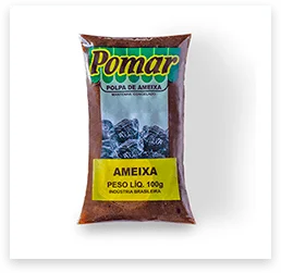 Ameixa