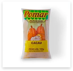Cacau
