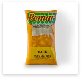 Caja