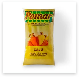 Caju