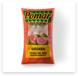 Goiaba