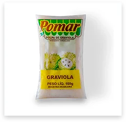 Graviola
