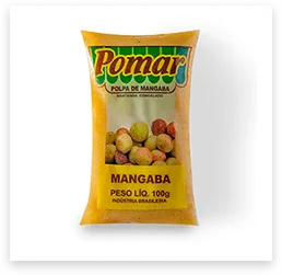 Mangaba