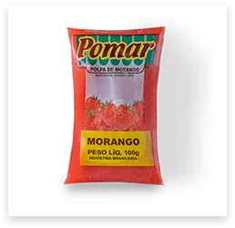 Morango
