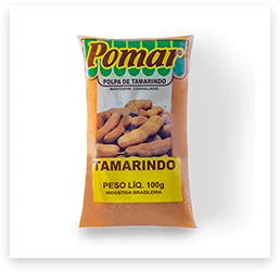 Tamarino