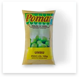 Umbu