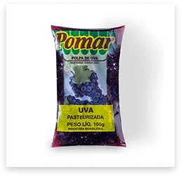 Uva