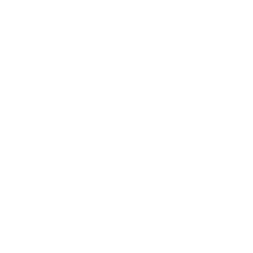 cart